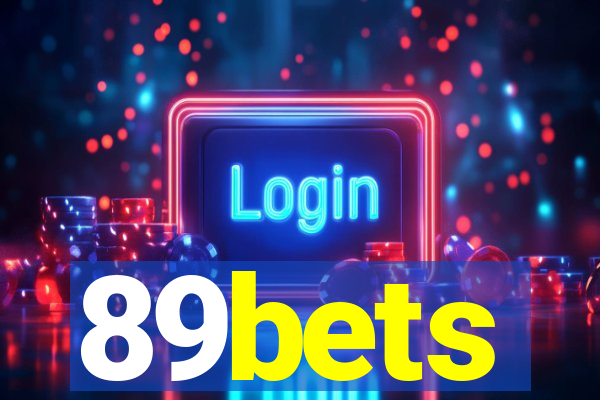 89bets