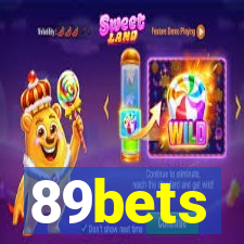 89bets