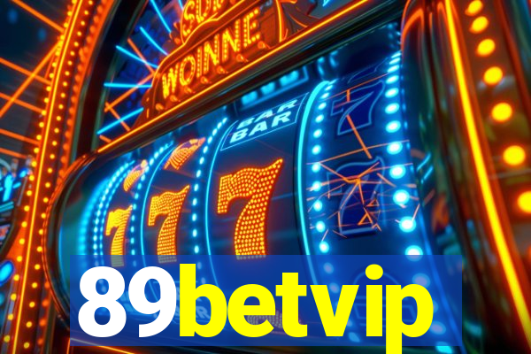 89betvip