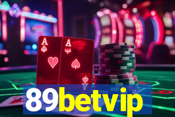 89betvip