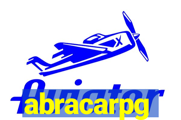 abracarpg