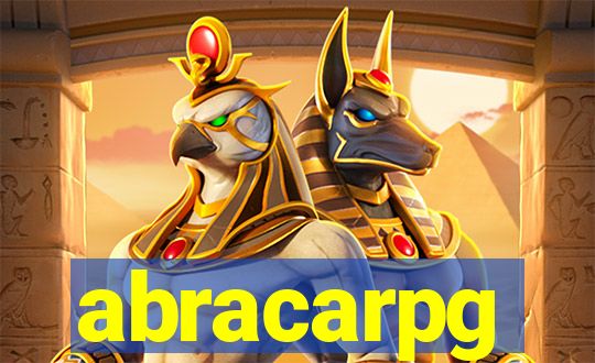 abracarpg