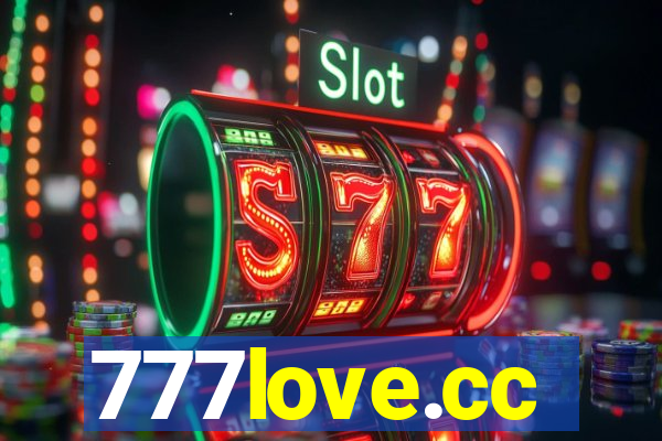 777love.cc