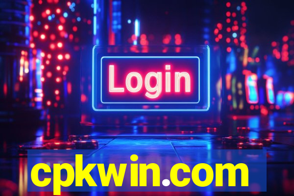 cpkwin.com