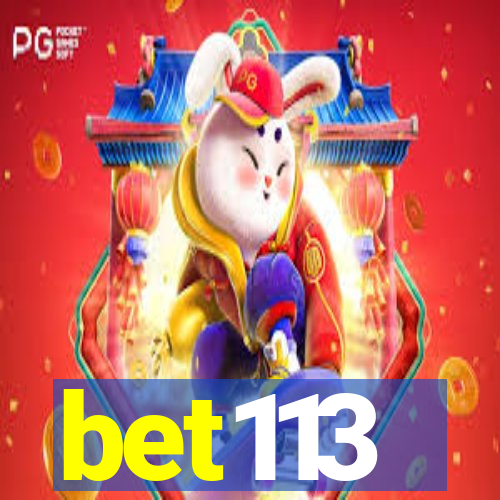 bet113