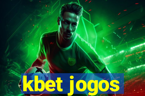 kbet jogos