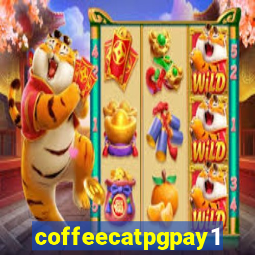 coffeecatpgpay1.com