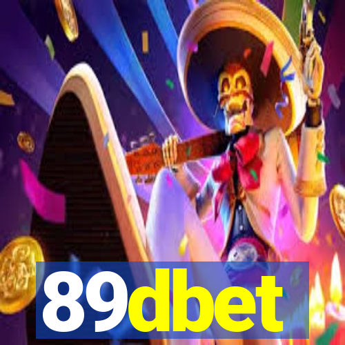 89dbet