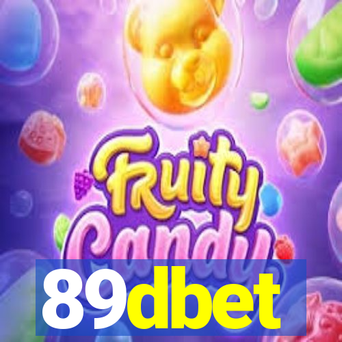 89dbet