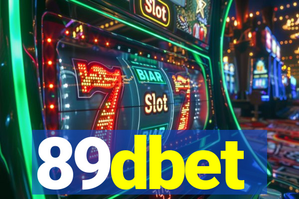 89dbet