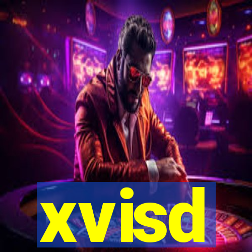 xvisd