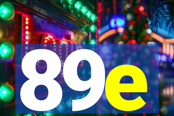 89e