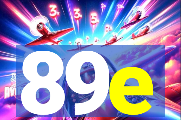 89e