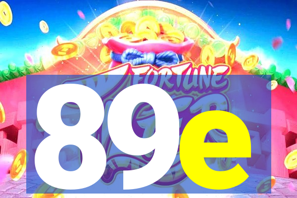 89e