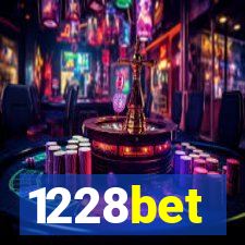 1228bet