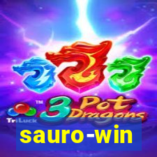 sauro-win