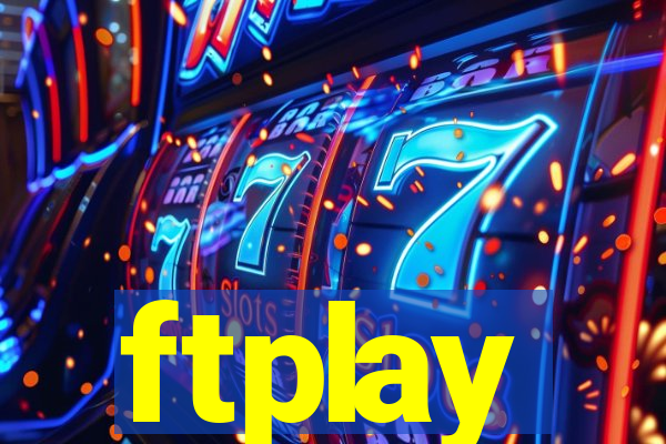 ftplay