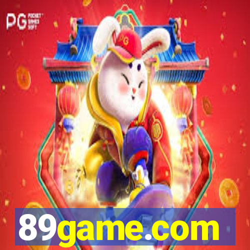 89game.com