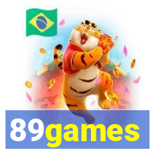 89games