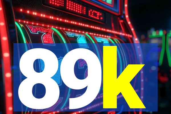 89k