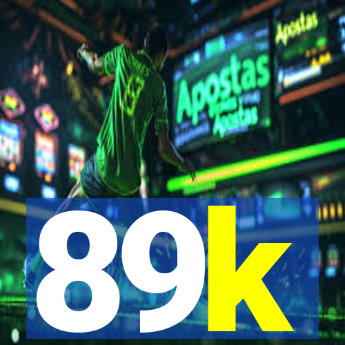 89k