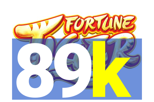 89k