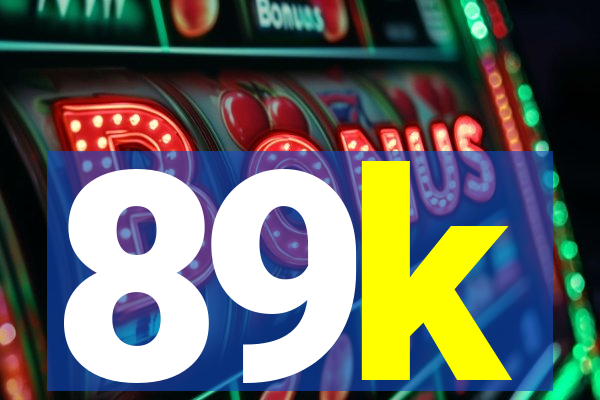 89k