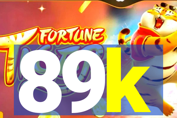 89k