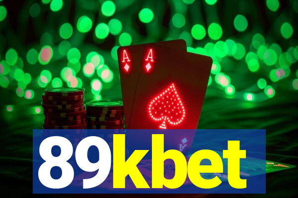 89kbet