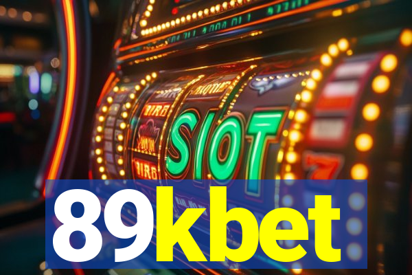 89kbet