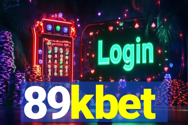 89kbet