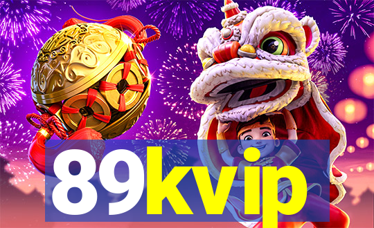 89kvip