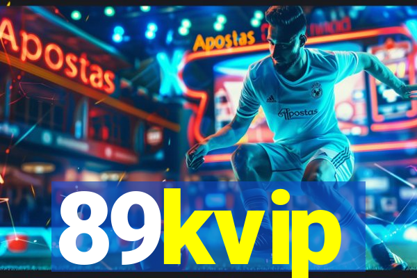 89kvip