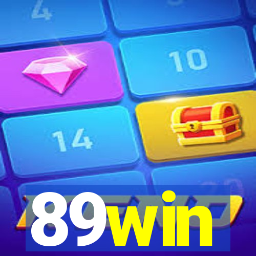 89win