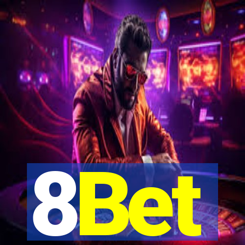 8Bet