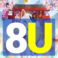 8U