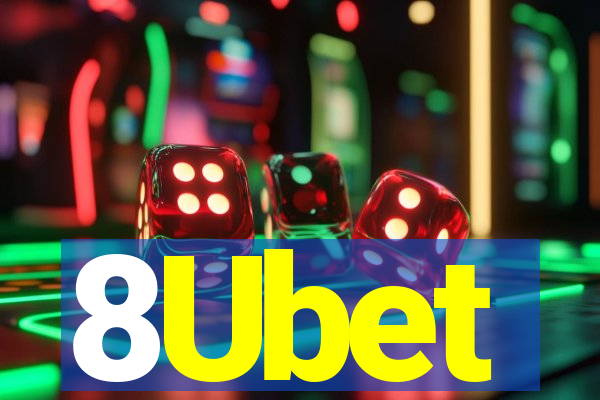 8Ubet