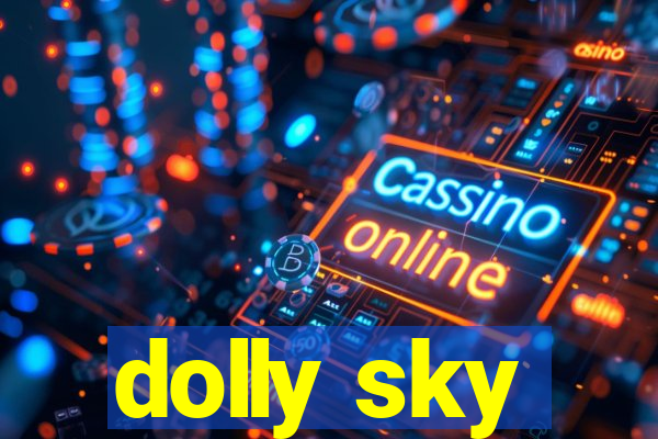 dolly sky