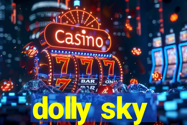 dolly sky