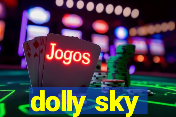 dolly sky