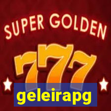 geleirapg