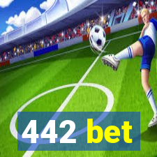 442 bet