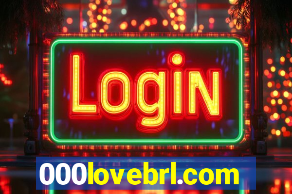 000lovebrl.com