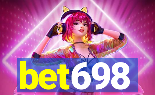 bet698