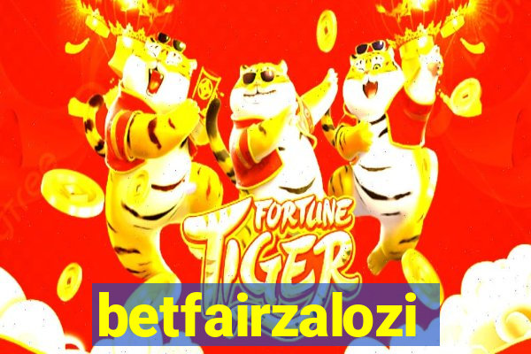 betfairzalozi