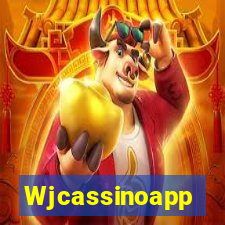 Wjcassinoapp