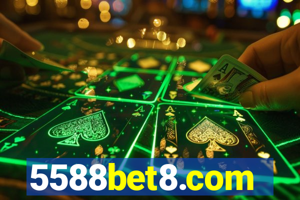 5588bet8.com