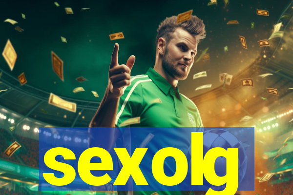 sexolg