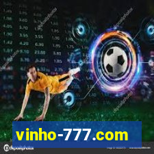 vinho-777.com