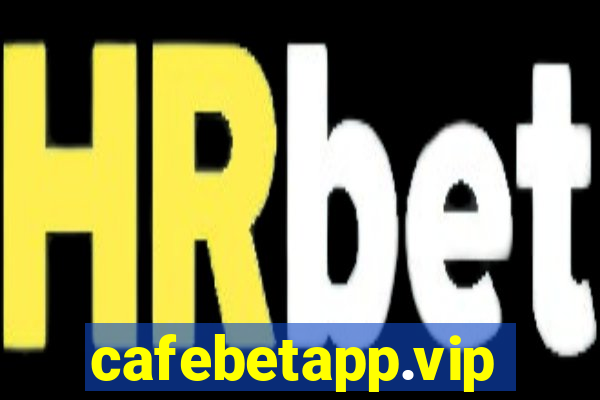 cafebetapp.vip